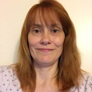 Meet your Posher, Shirley